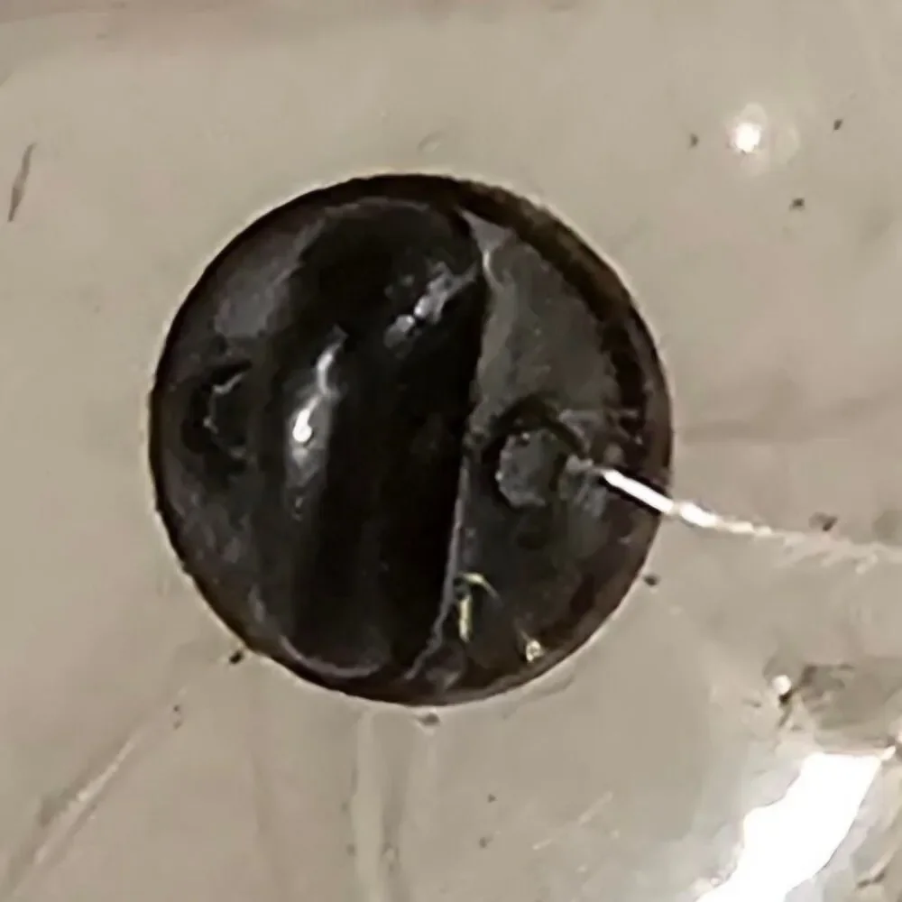 Top Gun Maverick Collector Pin given at Early Screening of Movie - Picture 2 of 2